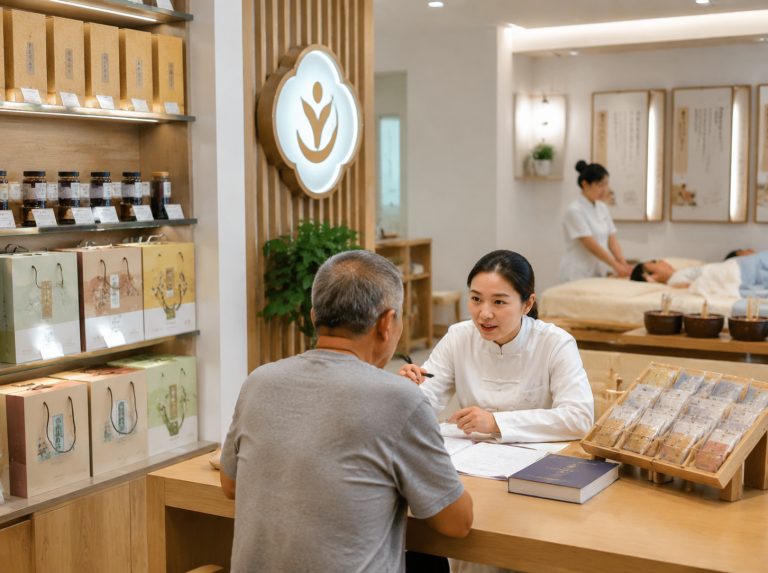 信宜德元升社区康养服务店加盟